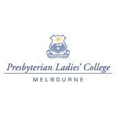 Presbyterian Ladies' College - Melbourne